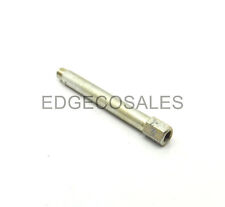 83957052 front fender for sale  SHAFTESBURY