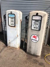 1950 french petrol for sale  SHEFFIELD