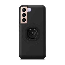 Quadlock cases samsung for sale  SOUTH QUEENSFERRY