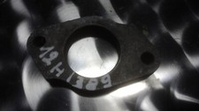 M4382 12h1389 distanziale usato  Corato