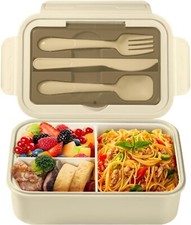 Diboniur porta pranzo usato  San Gregorio di Catania