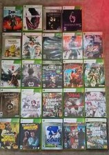 Xbox 360 pre for sale  Vandalia