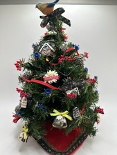 Christmas tree vintage for sale  Miami