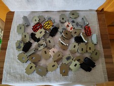 lego ritterburg gebraucht kaufen lego ritterburg gebraucht kaufen Lindau (Bodensee)