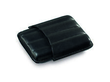 Cigars case portasigari usato  Pordenone