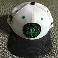 Boston celtics new for sale  Grand Rapids