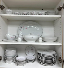 Vintage fine china for sale  Clanton