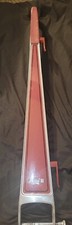 Kirby legend upright for sale  Russiaville