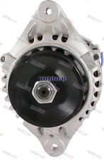 Alternatore 14v mini usato  Comiso