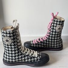 Converse chuck taylor d'occasion  Carignan-de-Bordeaux
