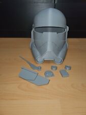 Star wars crosshair gebraucht kaufen  Münster