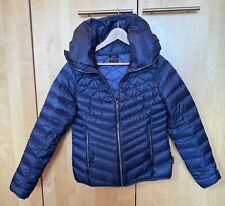 jack wolfskin daunenjacke damen gebraucht kaufen  Gäufelden