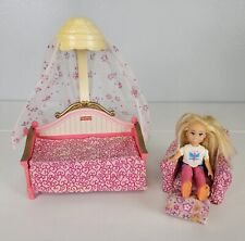 Fisher price loving for sale  West Des Moines