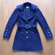 Pinko women luxury usato  Roma