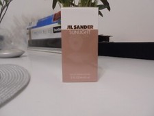 Parfüm jil sander gebraucht kaufen Parfüm jil sander gebraucht kaufen  Duisburg