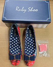 Ruby shoo june for sale  STOURBRIDGE
