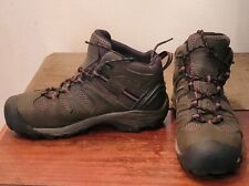 New keen mens for sale  Garden City