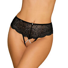 Lingerie sexy femme d'occasion  Septèmes-les-Vallons