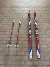 Sci kneissl junior usato  Pomezia