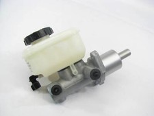 New box mc140085 for sale  Houston