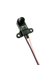 Sensore sonda temperatura usato  Virle Piemonte