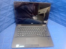 Dell latitude e7270 d'occasion  Marseille X
