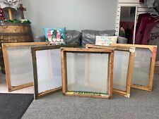Commercially used wooden for sale  Savannah