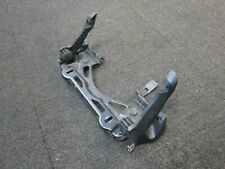 k1200s for sale k1200s for sale LEICESTER