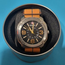 Wenger swiss army gebraucht kaufen  Berlin