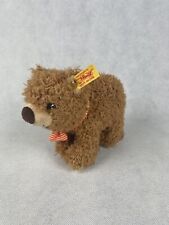 steiff urs gebraucht kaufen steiff urs gebraucht kaufen Lübeck