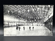 Middlesbrough olympia skating for sale  SALTBURN-BY-THE-SEA