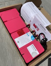 Aqualisa digital processor for sale  NORWICH