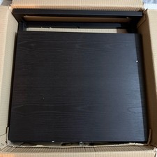 Sound arts söund gebraucht kaufen  München