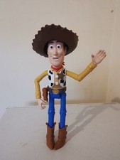 Disney pixar toy for sale  Ireland