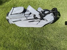 Vessel player air for sale  Auburn