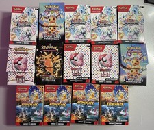 Lot rangement bundle d'occasion  Pompey