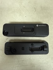 Motorola pmln5404a mototrbo for sale  Stockton