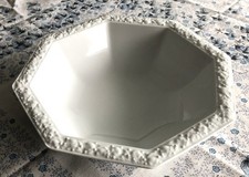 Rosenthal schüssel schale gebraucht kaufen  Kaarst