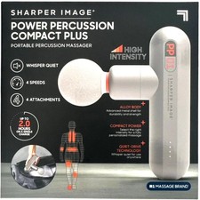 New sharper image for sale  Punta Gorda