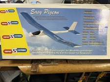 Easy pigeon glider for sale Easy pigeon glider for sale  LYDBROOK