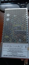Sargent supercharge 151 for sale  TOTNES