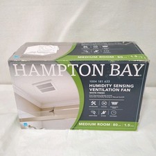 Hampton bay humidity for sale  Pueblo