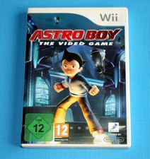 Astro boy the d'occasion Astro boy the d'occasion  Ploëzal