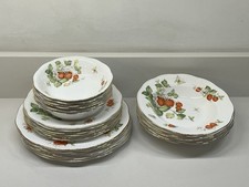 Vintage queen virginia for sale  KENDAL