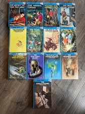 hardy books adventure boys for sale hardy books adventure boys for sale Fairbanks