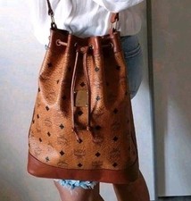 Mcm vintage heritage gebraucht kaufen  Sonsbeck