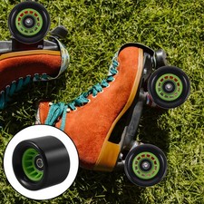 Inline skates rollen gebraucht kaufen Inline skates rollen gebraucht kaufen  Versand nach Germany