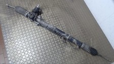 Servolenkung mitsubishi galant gebraucht kaufen  Warendorf