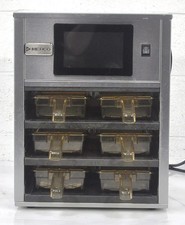 Welbilt electric heated for sale  Norcross