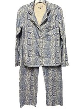 Salvage jersey pajamas for sale  Lees Summit